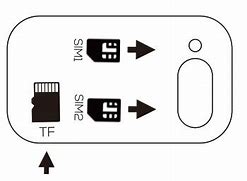 Image result for SD Card for 8 Phone