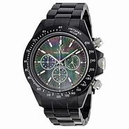 Image result for toys watches chronograph