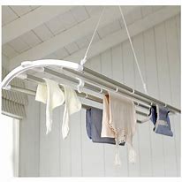 Image result for Indor Clothes Drying Racks