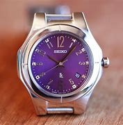 Image result for Seiko Watches