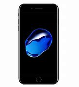 Image result for iPhone 7 White Unlocked