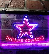 Image result for Dallas Cowboys Star Logo