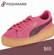 Image result for Puma Shoes Customize