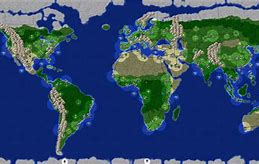 Image result for Edit the World Map