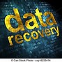 Image result for Recovery Clip Art No Background