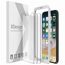 Image result for Apple iPhone X Screen