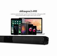 Image result for Wireless Home Speakers for TV