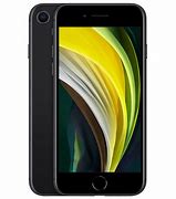 Image result for iPhone SE R 64