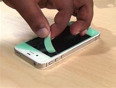 Image result for iPhone 7s Plus Screen Protector