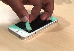 Image result for Hammer iPhone Screen Protection