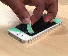 Image result for iPhone SE Screen Cover