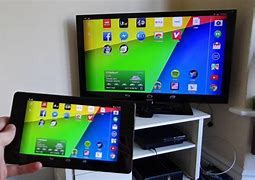Image result for Android Phone to Computer Monitor