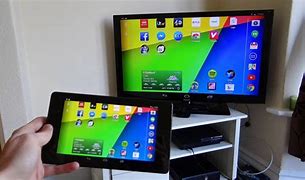 Image result for Android LCD-screen
