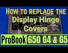 Image result for Laptop Hinge Repair