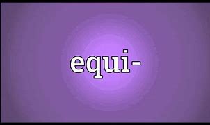 Image result for equi�ngulo