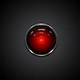 Image result for HAL 9000 Wallpaper Windows 10