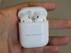Image result for +Apple Air Pods Engraving Ideas