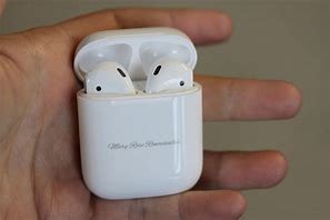 Image result for AirPod Wraps