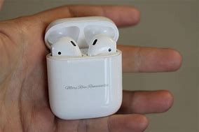 Image result for Apple AirPods Engraving Ideas