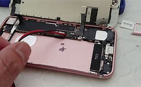 Image result for iPhone 7 Power Up