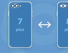 Image result for iPhone SE Better than iPhone 7 Plus