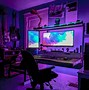 Image result for Good Computers for Gaming