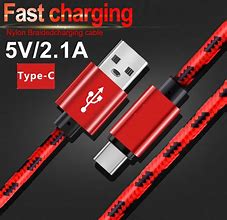 Image result for Tech1 Electronics Charging Cable