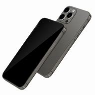 Image result for iPhone 13 Dummy for 10 Pounds Black Screen