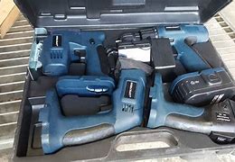 Image result for Steelcraft Cordless Tools Battery Replacement