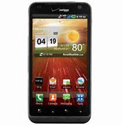 Image result for Verizon 4G LTE Phones