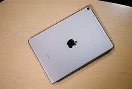 Image result for 10.5-Inch iPad