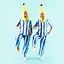 Image result for Funny Banana Costume