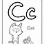 Image result for 2 Year Old Coloring Worksheets