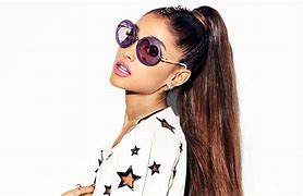 Image result for Ariana Grande 8K Wallpaper