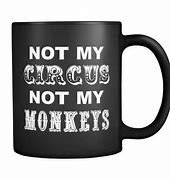 Image result for Coffee Monkey Meme
