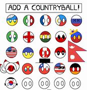 Image result for Country Bools