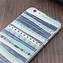 Image result for Striped iPhone Cases