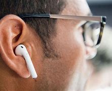 Image result for iphone se headphones