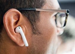 Image result for People Airpod3