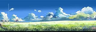 Image result for Dragon Ball Z Scenery