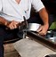 Image result for Tinsmith Tools