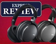 Image result for Samsung Headphones with Mic