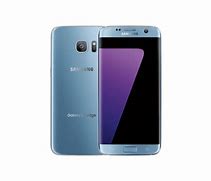 Image result for Samsung Galaxy S7 Edge G935f Coral Blue