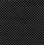 Image result for Dark Wallpaper Carbon Fiber