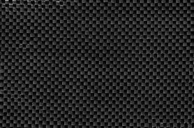 Image result for Carbon Fiber Texture Seamless 4K