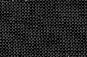 Image result for Full 4K Wallpapers Carbon Fiber