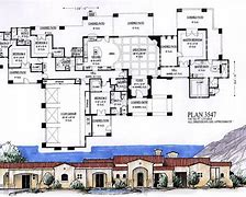 Image result for 5000 Sq Foot Stonehouse