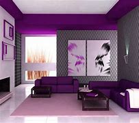Image result for Flat Screen TV Armoire