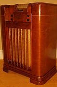Image result for Philco Stereo Console
