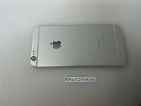 Image result for iPhone 6 Model A1549 with Back Off